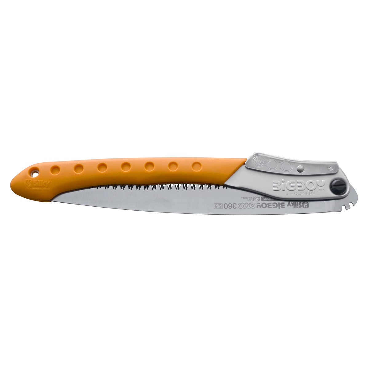 Silky-Bigboy-2000-Curve-360-6.5-7 Silky Bigboy 2000 Curve 360 6.5 7