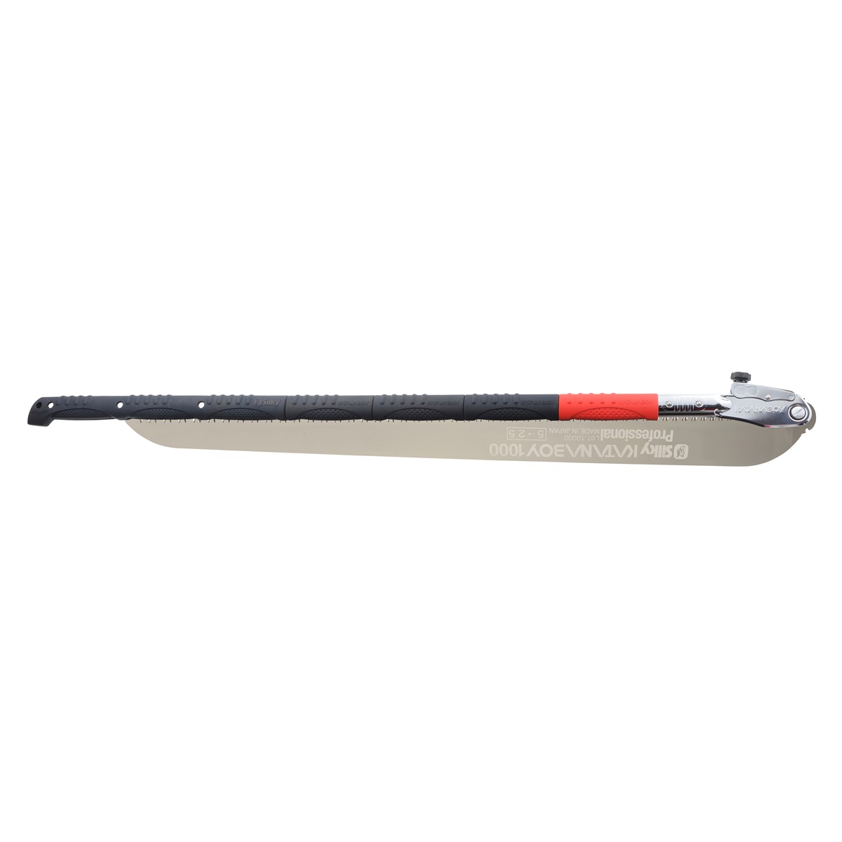Silky-Katanaboy-1000-5-25-2 Silky Katanaboy 1000 5 25 2