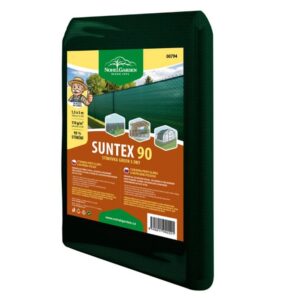 Tieniaca textília PE SUNTEX 90 S OKY GREEN 1