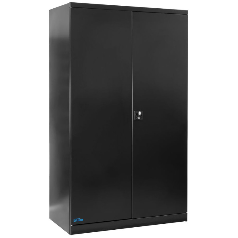 skrina-na-naradie-110x58x193-cm-typ-cb-black-line skrina na naradie 110x58x193 cm typ cb black line