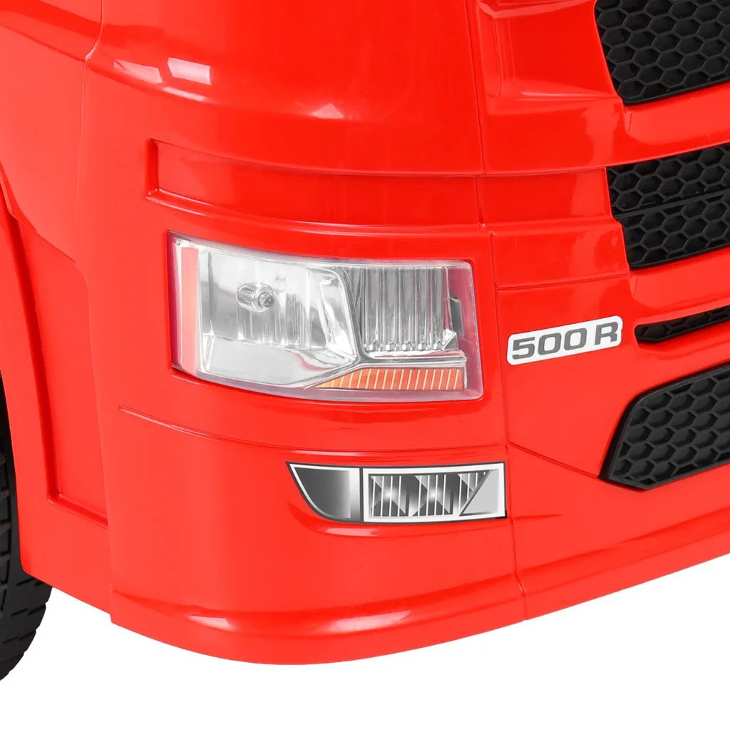 Detske-nakladne-auticko-SCANIA-R-SERIES-RED-2 Detske nakladne auticko SCANIA R SERIES RED 2
