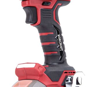 Uťahovák Worcraft CIW-S20LiB-750