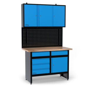 dielensky stol gw 51 zostava 1