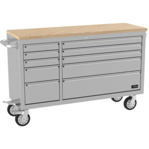 dielensky vozik gw 10 inox