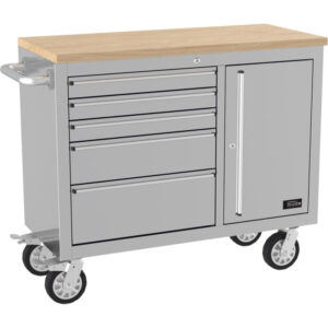 dielensky vozik gw 51 inox