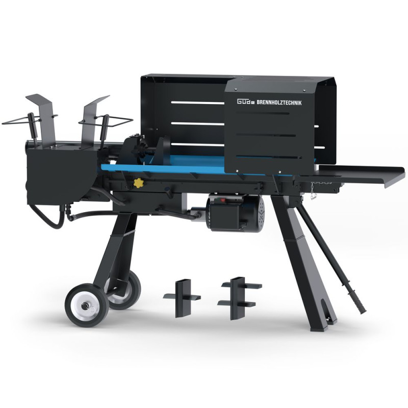 stiepacka-dreva-ghs-500-8te-h stiepacka dreva ghs 500 8te h