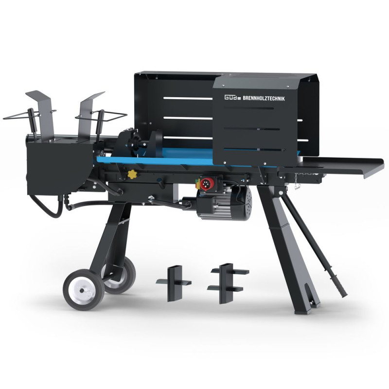 stiepacka-dreva-ghs-500-8ted-h stiepacka dreva ghs 500 8ted h