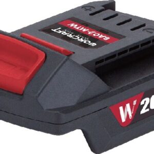 Adaptér Worcraft ShareSYS