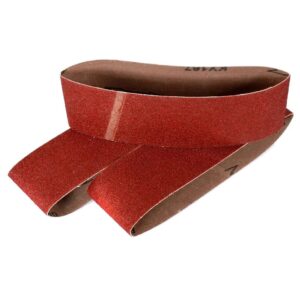Brúsny papier - HECHT 001782120