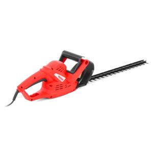 Elektrický plotostrih - HECHT 60355