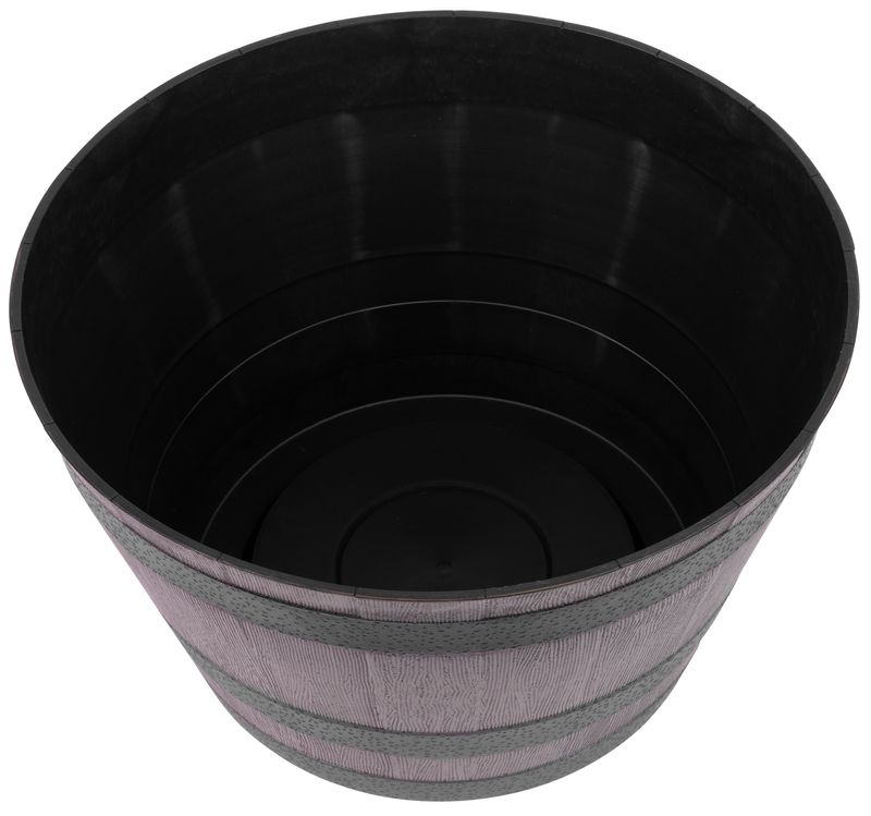 Kvetináč-Strend-Pro-Woodeff-52x32-cm-hnedý-efekt-dreva-barel-2 Kvetinac Strend Pro Woodeff 52x32 cm hnedy efekt dreva barel 2 1