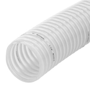 PVC sacia špirálová hadica ALI-FLEX 2" 5 m - 003635 A
