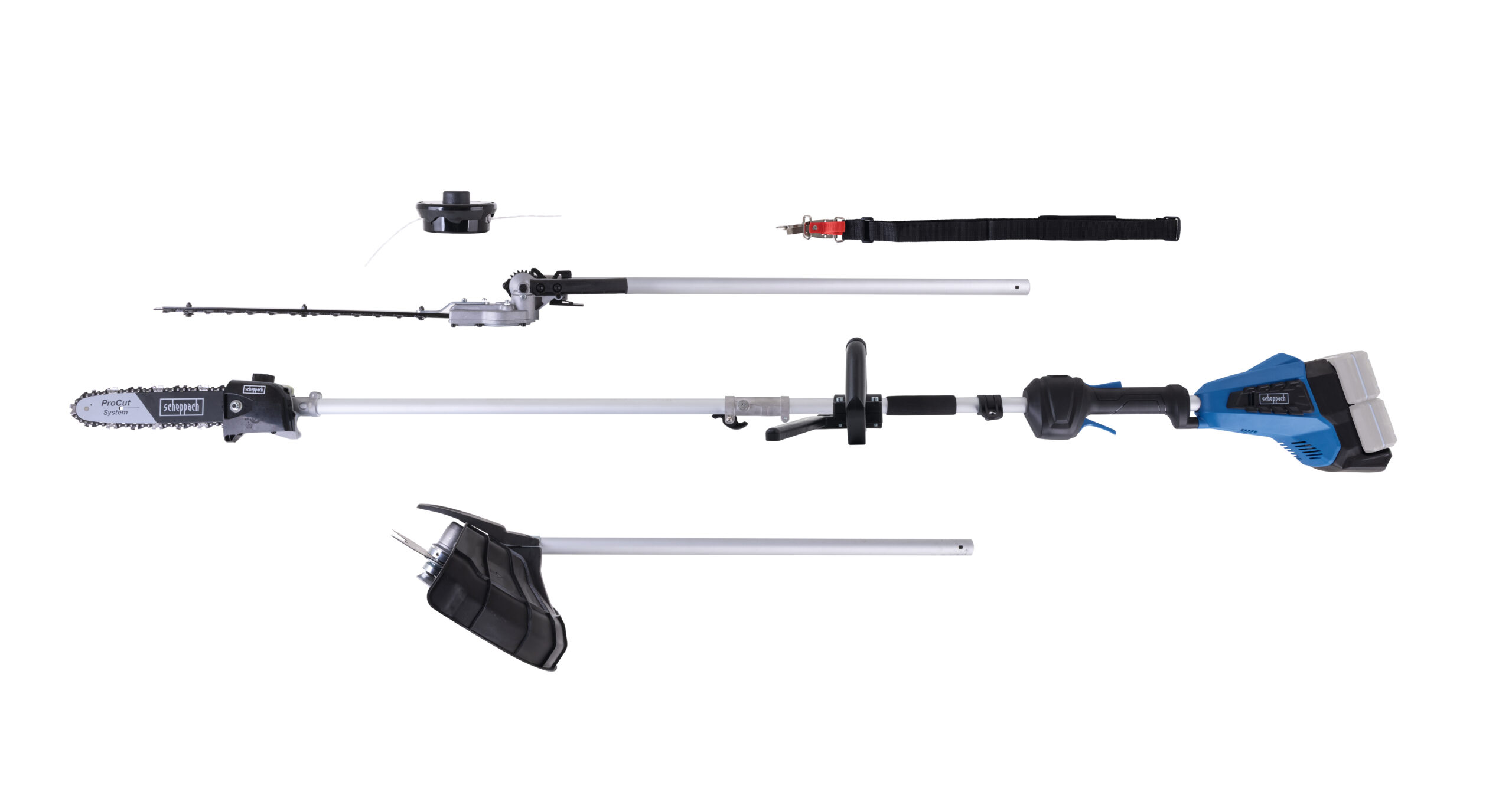 Scheppach-BC-MFH400-X-SET-S2-2 Scheppach BC MFH400 X SET S2 2 scaled