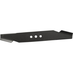 nahradny noz 330 mm ku kosackam 58400 58401 95809 95814 5198 5383