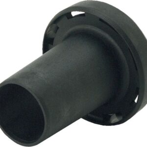Adapter Hilti 36x5M Conical