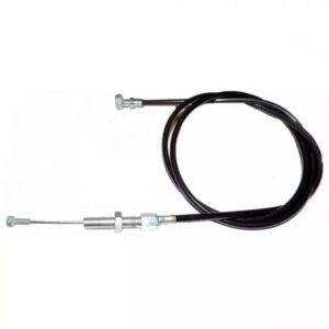Bowden Agrimotor Rotalux