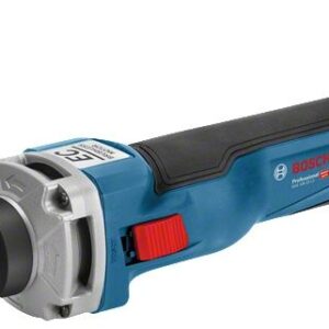 Bruska Bosch GGS 18V-23LC
