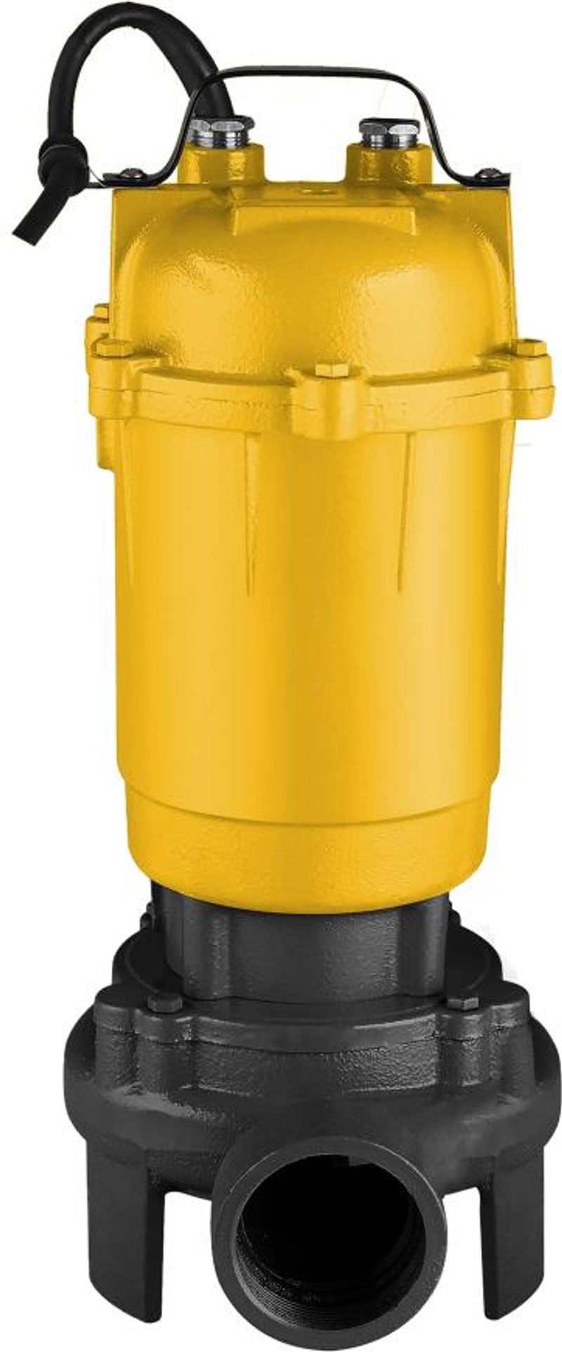 Čerpadlo Strend Pro Garden Čerpadlo Strend Pro Garden