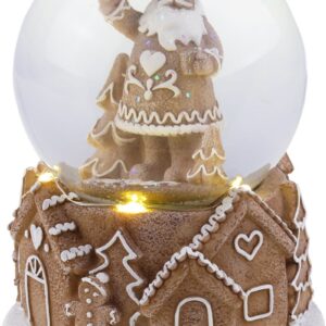 Dekorácia MagicHome Vianoce
