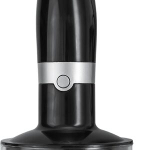 Mixér Zeno MagicHome