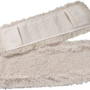 Mop Mastermop