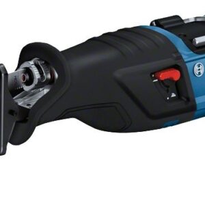 Pila Bosch GSA 185 Li