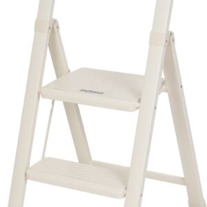 Schodíky Strend Pro