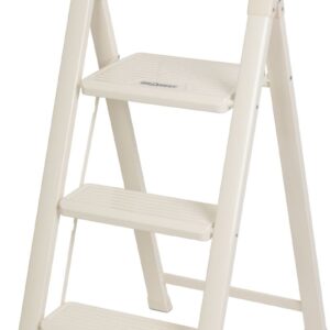 Schodíky Strend Pro