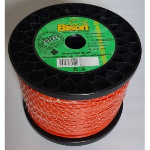 Silon Bison Profi super 2