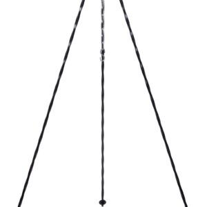 Stojan Piknik-Castler 1000 mm
