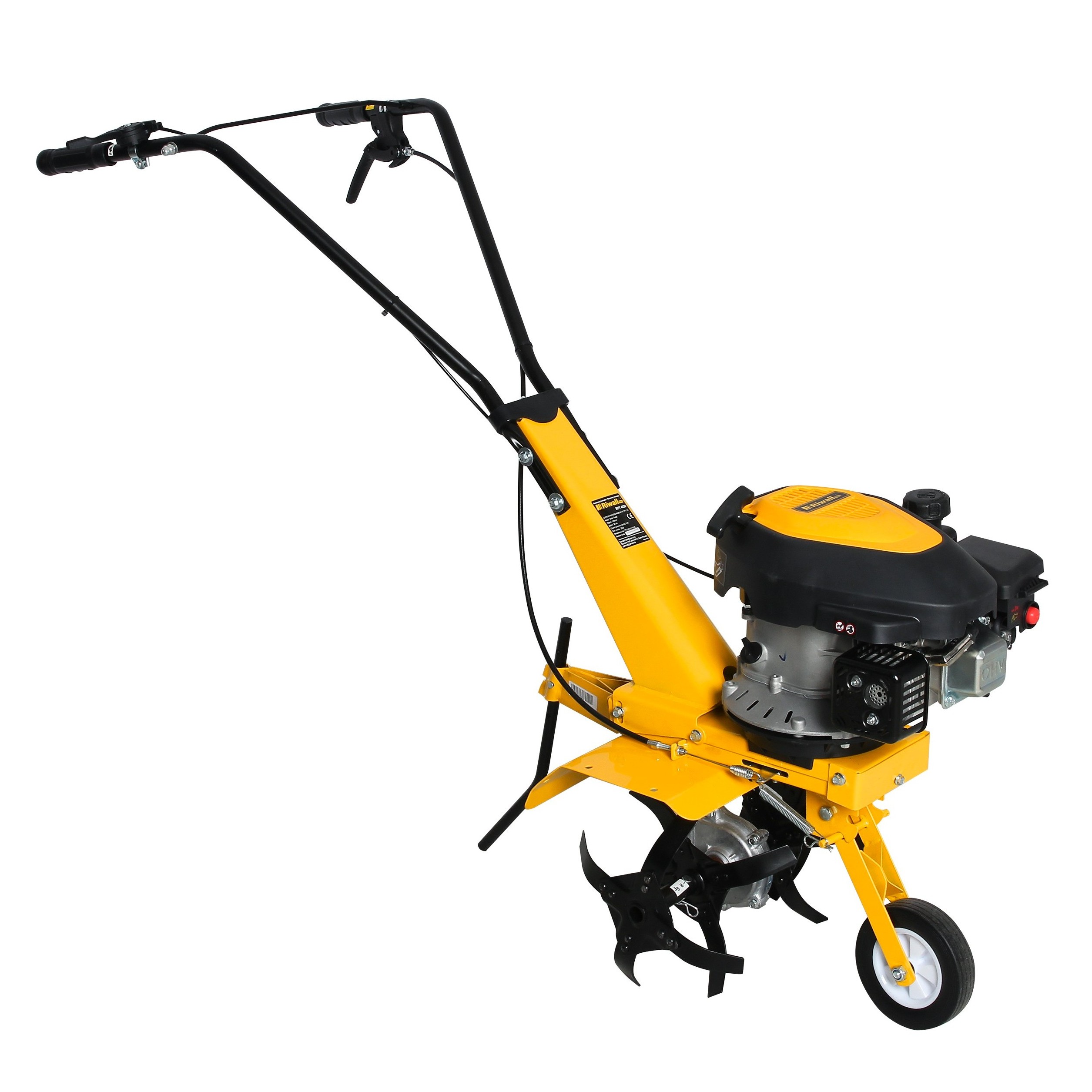 Riwall-PRO-RPT-4038-1 Riwall PRO RPT 4038 1