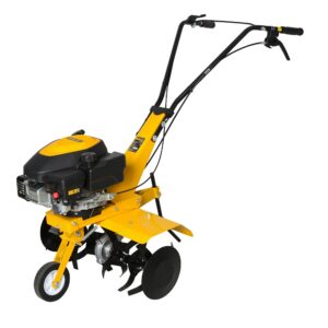 Riwall PRO RPT 6052