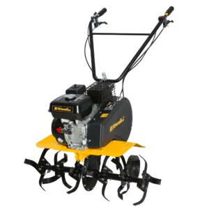 Riwall PRO RPT 8557 R